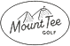 Brand Partner Logo