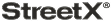 Brand Partner Logo