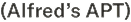 Brand Partner Logo