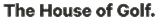 Brand Partner Logo