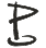Brand Partner Logo
