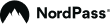 Brand Partner Logo