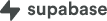 Brand Partner Logo