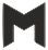 Brand Partner Logo