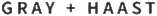 Brand Partner Logo