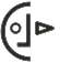 Brand Partner Logo