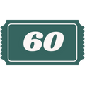 Birdie Avenue Giveaway 1: 60 entries