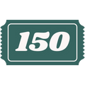 Birdie Avenue Giveaway 1: 150 entries