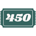 Birdie Avenue Giveaway: 240 entries