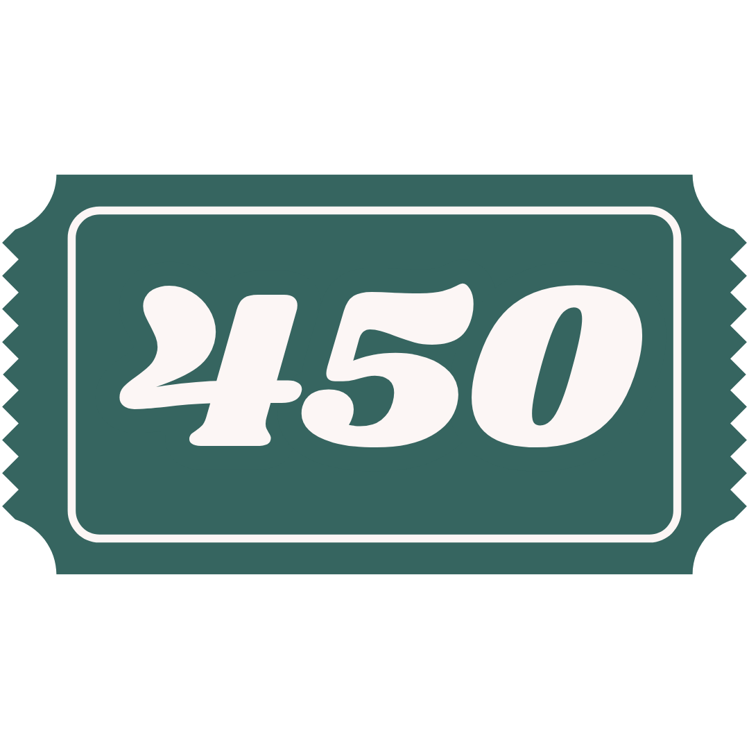 Birdie Avenue Giveaway: 240 entries