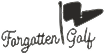 Brand Partner Logo
