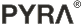 Brand Partner Logo