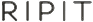 Brand Partner Logo