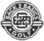 Brand Partner Logo