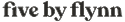 Brand Partner Logo