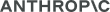 Brand Partner Logo
