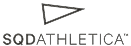 Brand Partner Logo